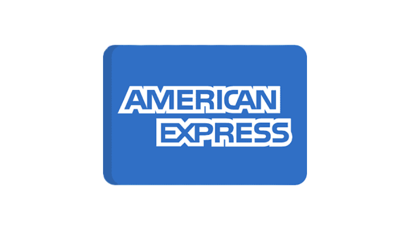 amex