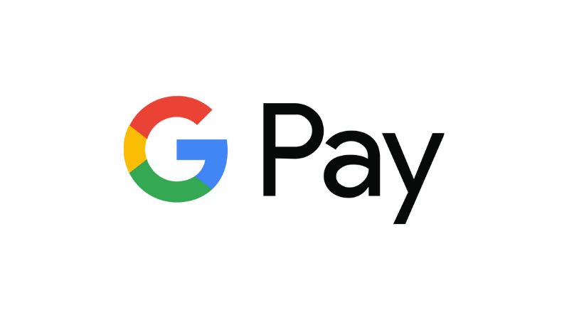 gpay