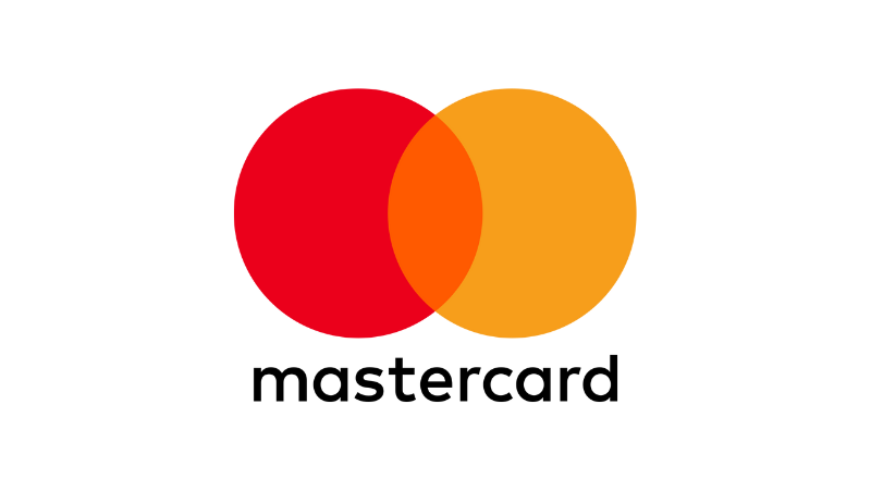 mastercard