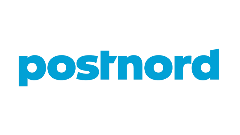 postnord