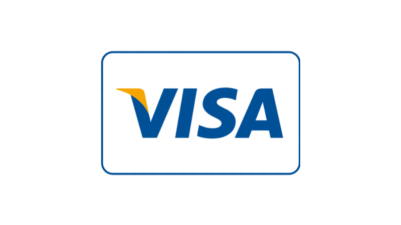 visa