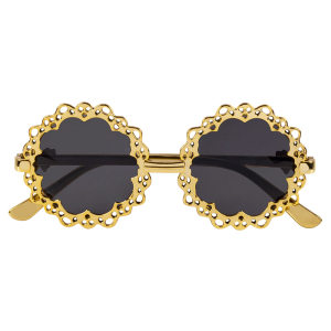 Lasit steampunk classic