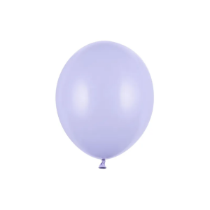 Kumipallo matta 16 LAVENTELI