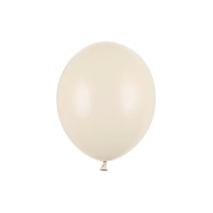 Kumipallo matta 24 ALABASTER