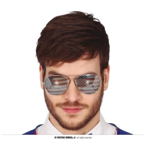 America Aviator- lasit