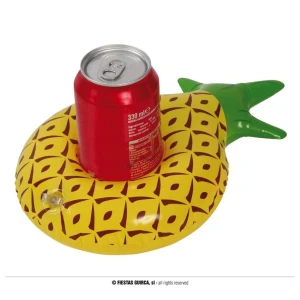 Ananas juomanpidike