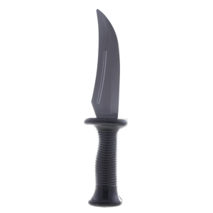 Armeija- veitsi, 27 cm