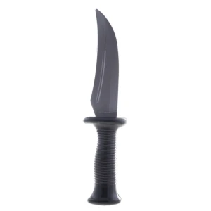 Armeija- veitsi, 27 cm
