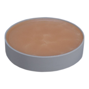Arpivaha 25 ml