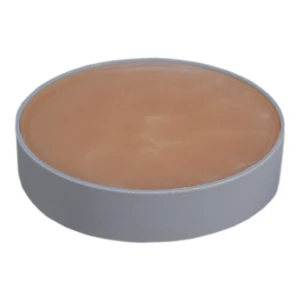 Arpivaha 25 ml