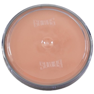 Arpivaha pehmeä 25ml