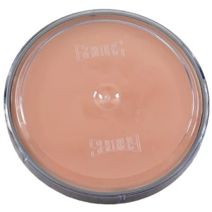 Arpivaha pehmeä 25ml