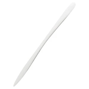 Arpivahalasta