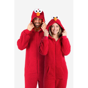 Asu Elmo