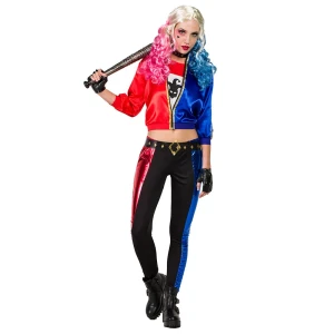 Asu Jester Fatale