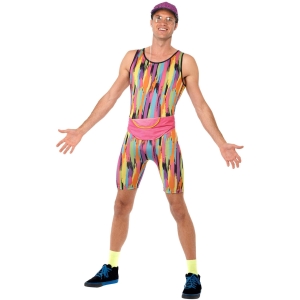 Asu jumppahemmo