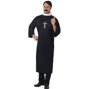 Asu Pappi