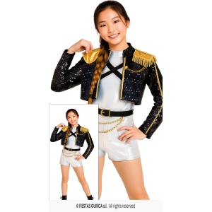 Asu Pop-Star silver leader