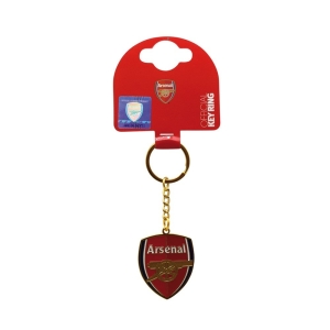 Avaimenperä Arsenal