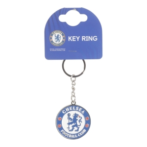 Avaimenperä Chelsea