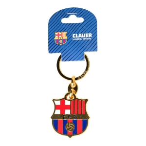 Avaimenperä FC Barcelona