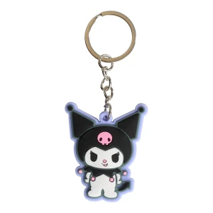Avaimenperä Kuromi