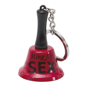 Avaimenperä ring for sex