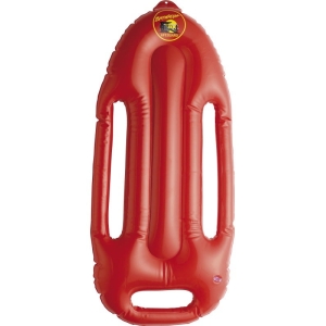 Baywatch Kelluke