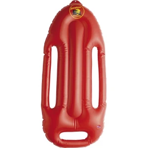 Baywatch Kelluke