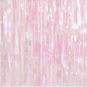 Bileverho hohtava 100x250cm
