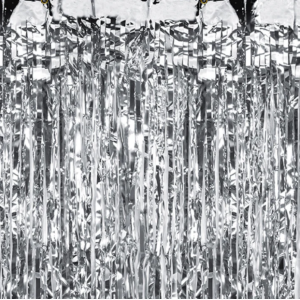 Bileverho hopea 100x250cm