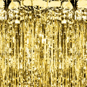Bileverho kulta 100x250cm