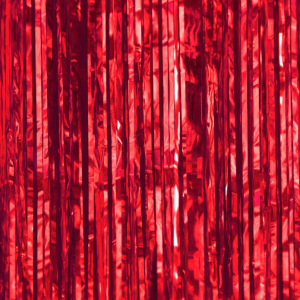 Bileverho punainen 100x250cm