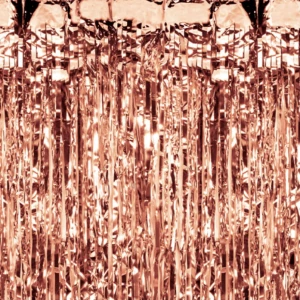 Bileverho ruusukulta 100x250cm