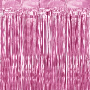 Bileverho vaaleanpunainen 100x250cm