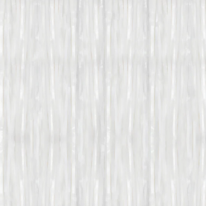 Bileverho valkoinen 100x250cm