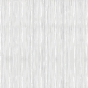 Bileverho valkoinen 100x250cm