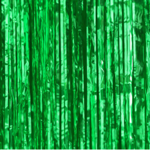 Bileverho vihreä 100x250cm