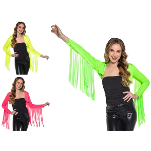 Bolero Rave