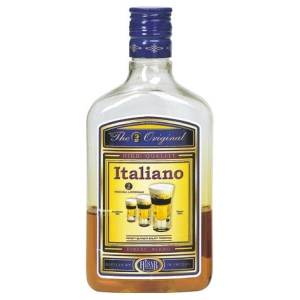 ​Candyshot Italiano