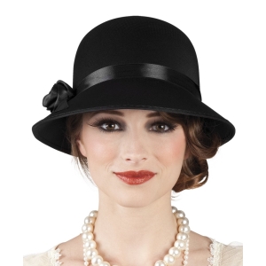 Charleston hattu