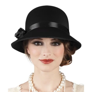 Charleston hattu