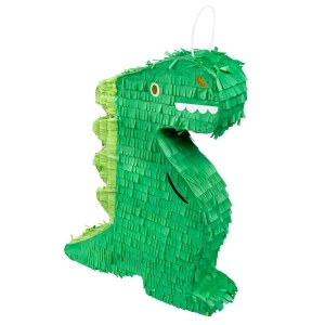 Dino pinjata, 35x8,5x43cm