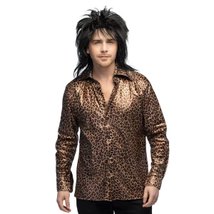 Discopaita leopardi
