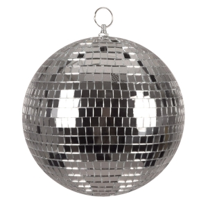 Discopallo 20cm