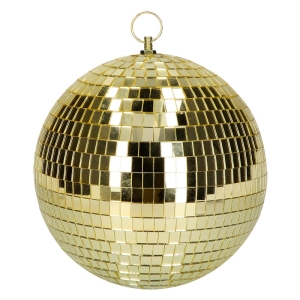 Discopallo kulta 20cm