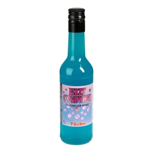 Drinkkimix Fizzy Candymix