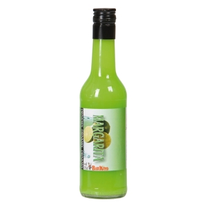 Drinkkimix Margarita