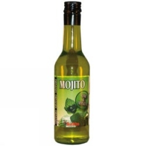 Drinkkimix Mojito