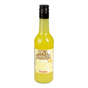 Drinkkimix Pina Colada